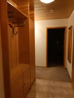 Foto - 2.5 Zimmer Erdgeschoßwohnung zur Miete in Aalen