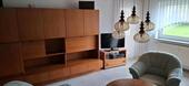 Foto - 2.5 Zimmer Erdgeschoßwohnung in Aalen