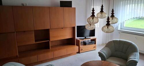 Foto - 2.5 Zimmer Erdgeschoßwohnung in Aalen
