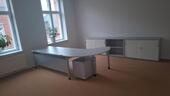 Foto - andere zur Miete in Grabow