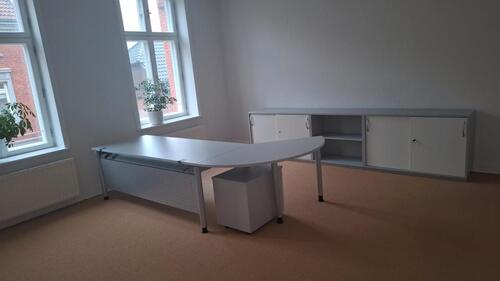 Foto - andere zur Miete in Grabow