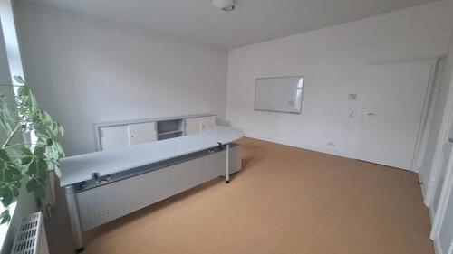 Foto - andere in Grabow zur Miete