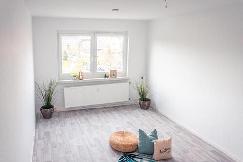 Foto - 3 Zimmer Etagenwohnung zur Miete in Chemnitz