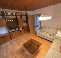 Wohnung zu Vermieten - 1.040,00&nbsp;EUR Kaltmiete, ca.&nbsp; 75,00&nbsp;m&sup2; in Pforzheim (PLZ: 75181) Eutingen