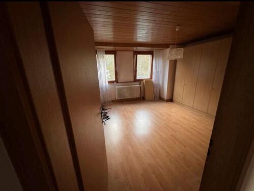 Foto - 3 Zimmer Etagenwohnung in Pforzheim