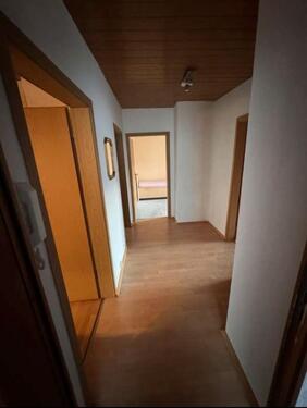 Foto - Etagenwohnung in Pforzheim zur Miete