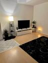 Foto - 3 Zimmer Maisonettenwohnung zur Miete in Nürnberg