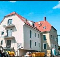 Wohnung in Estenfeld zu Vermieten - Ochsenfurt