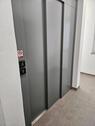 Foto - 1 Zimmer Etagenwohnung zur Miete in Ochsenfurt