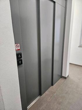 Foto - 1 Zimmer Etagenwohnung zur Miete in Ochsenfurt