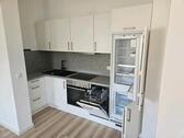 Foto - 1 Zimmer Etagenwohnung in Ochsenfurt