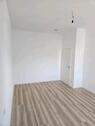 Foto - Etagenwohnung in Ochsenfurt zur Miete