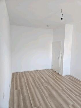 Foto - Etagenwohnung in Ochsenfurt zur Miete