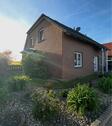 Foto - Einfamilienhaus in Sehnde zum Kaufen