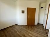 Foto - andere zur Miete in Ebersdorf bei Coburg