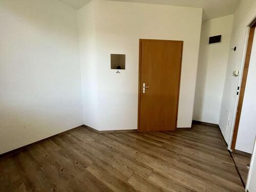 Foto - andere zur Miete in Ebersdorf bei Coburg