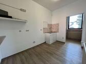 Foto - andere in Ebersdorf bei Coburg zur Miete