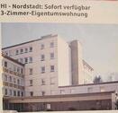 Foto - Zu verkaufen 3 Zimer Wohnung - 95.000,00&nbsp;EUR Kaufpreis, ca.&nbsp; 75,00&nbsp;m&sup2;