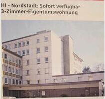 Zu verkaufen 3 Zimer Wohnung - 95.000,00&nbsp;EUR Kaufpreis, ca.&nbsp; 75,00&nbsp;m&sup2; in Hildesheim (PLZ: 31137) Himmelsthür