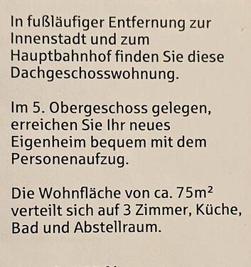 Foto - 