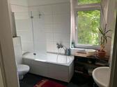 Foto - 4 Zimmer Etagenwohnung zur Miete in Leipzig