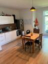 Foto - 4 Zimmer Etagenwohnung in Leipzig