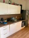 Foto - Etagenwohnung in Leipzig zur Miete
