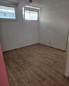 Foto - 3 Zimmer Etagenwohnung zum Kaufen in Erlangen