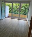 Foto - Etagenwohnung in Erlangen zum Kaufen