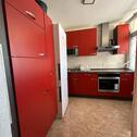 Foto - 2.5 Zimmer Etagenwohnung in Bietigheim-Bissingen