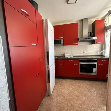 Foto - 2.5 Zimmer Etagenwohnung in Bietigheim-Bissingen