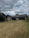 Foto - Bungalow in Roetgen zum Kaufen