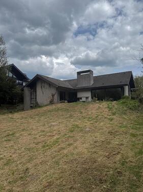 Foto - Bungalow in Roetgen zum Kaufen