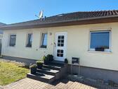 Foto - • Einfamilienhaus in Ackendorf zu verkaufen *provisionsfrei*