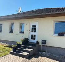 • Einfamilienhaus in Ackendorf zu verkaufen *provisionsfrei* - Gardelegen