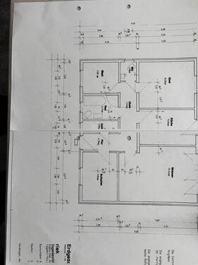 Foto - 4 Zimmer Einfamilienhaus zum Kaufen in Gardelegen