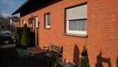 Foto - 8 Zimmer Einfamilienhaus zum Kaufen in Hamm