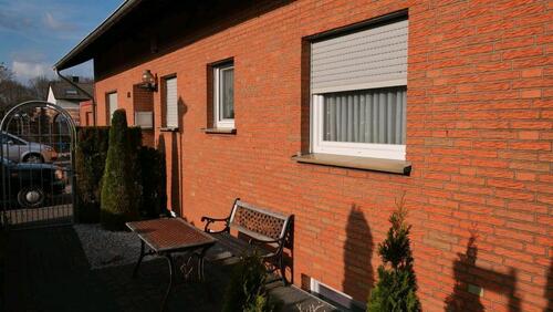 Foto - 8 Zimmer Einfamilienhaus zum Kaufen in Hamm