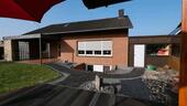 Foto - 8 Zimmer Einfamilienhaus in Hamm