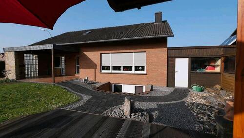 Foto - 8 Zimmer Einfamilienhaus in Hamm