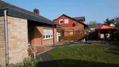 Foto - Einfamilienhaus in Hamm zum Kaufen