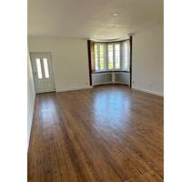 Neu renovierte Wohnung BreubergNeustadt