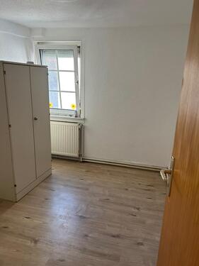 Foto - 4.5 Zimmer Etagenwohnung zur Miete in Langgöns