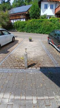 Foto - andere zur Miete in Adelsheim