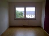 Foto - Etagenwohnung in Ronneburg zur Miete