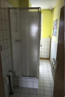 Foto - 