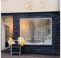 Top renovierter LadenKioskBüro in Bremen-Vegesack nahe Bahnhof