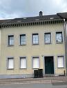 Foto - Haus in Hainichen (Sachsen) zu verkaufen