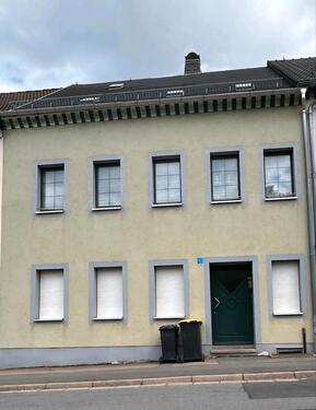 Foto - Haus in Hainichen (Sachsen) zu verkaufen