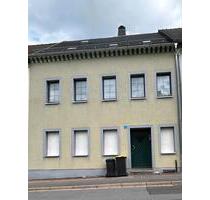 Haus in Hainichen (Sachsen) zu verkaufen